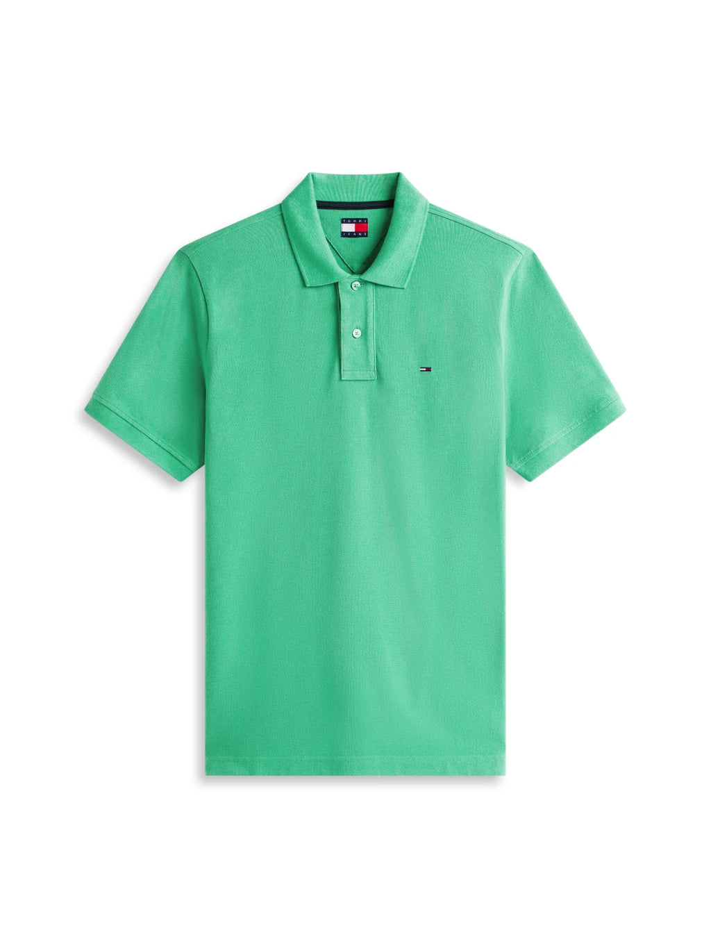 Tommy Hilfiger - Polo Ess Polo Ext