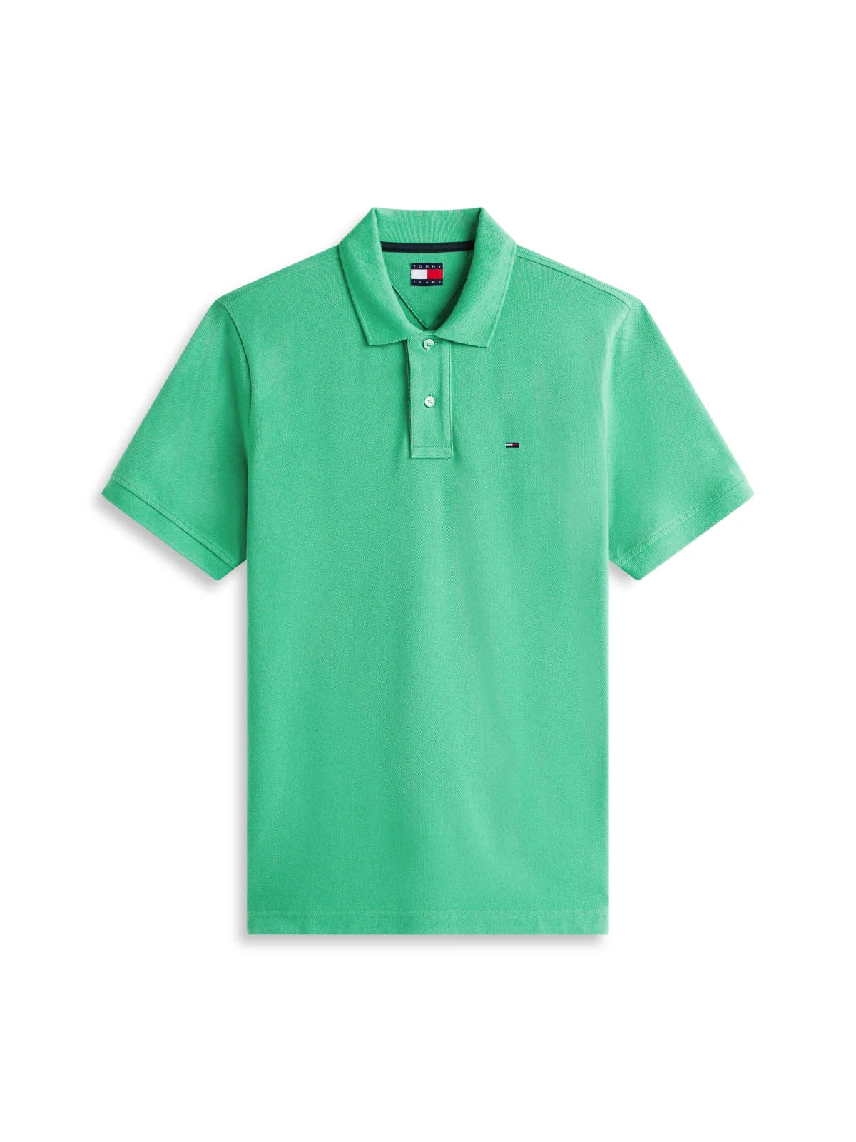 Tommy Hilfiger - Polo Ess Polo Ext