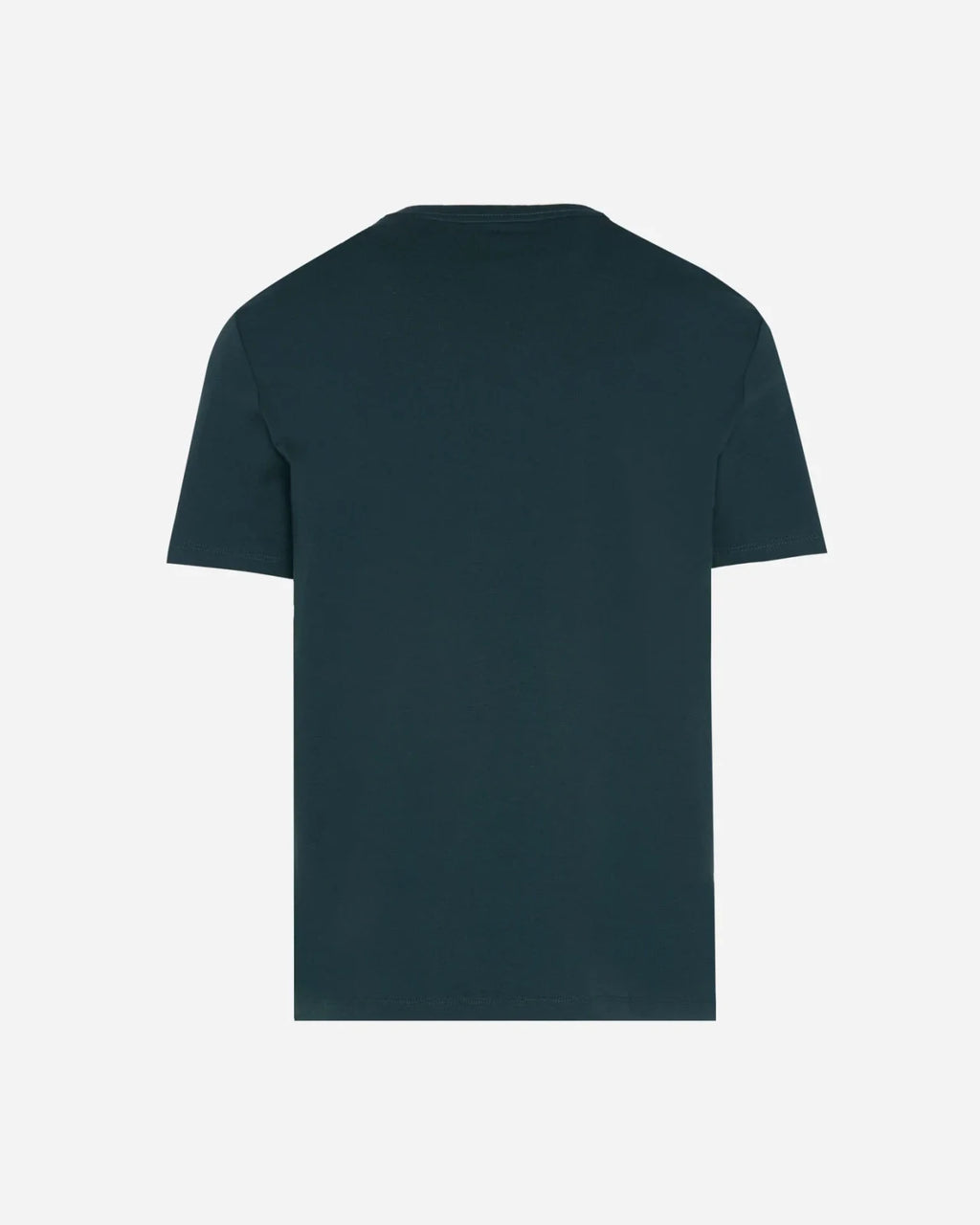 Calvin Klein - T-Shirt Micro Monolo