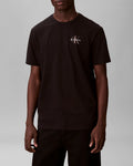 Calvin Klein - T-Shirt Jersey Class