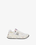 Premiata - Scarpe Mased Sneakers Var