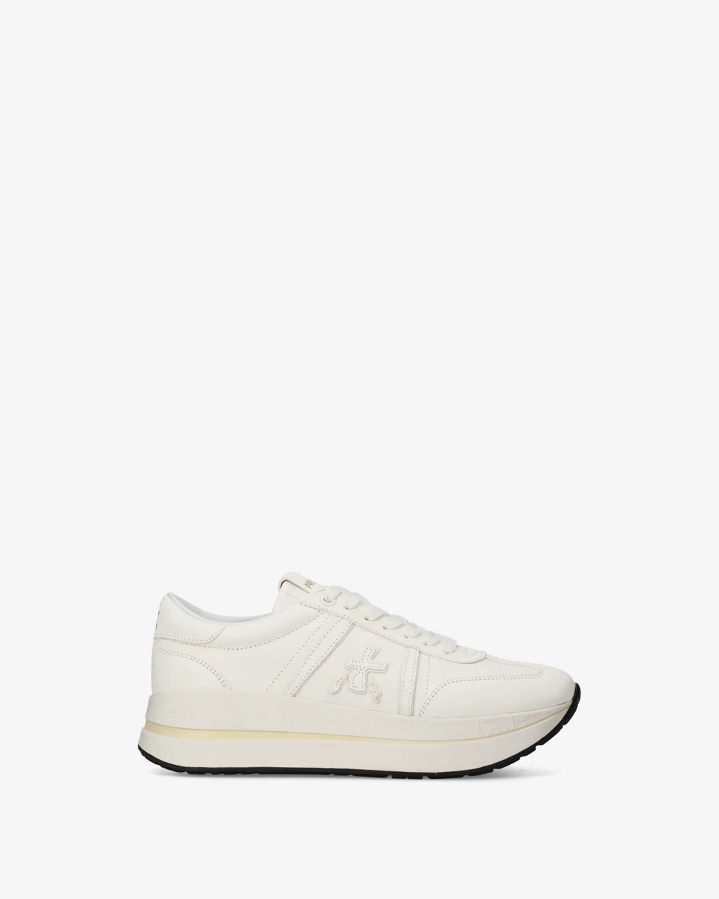 Premiata - Scarpe Bethcoin Sneakers