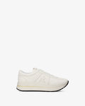 Premiata - Scarpe Bethcoin Sneakers