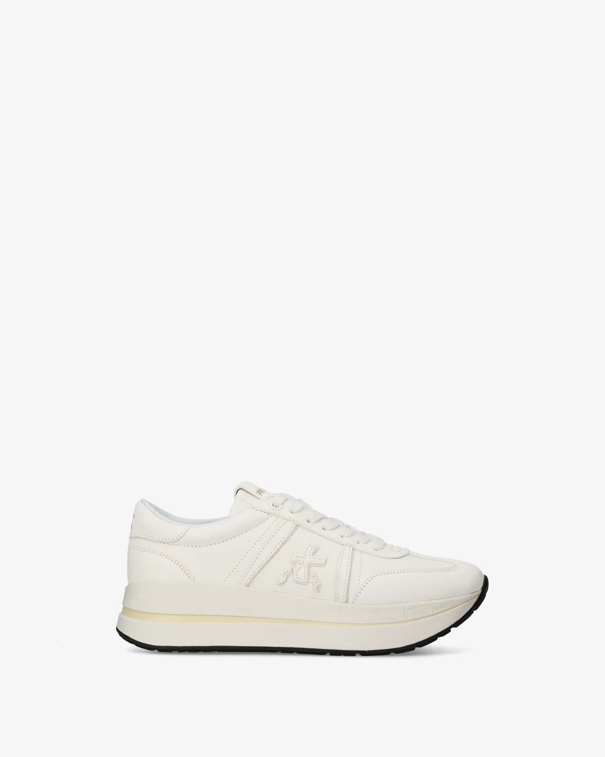 Premiata - Scarpe Bethcoin Sneakers