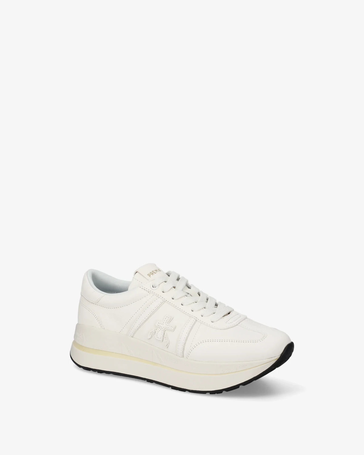 Premiata - Scarpe Bethcoin Sneakers