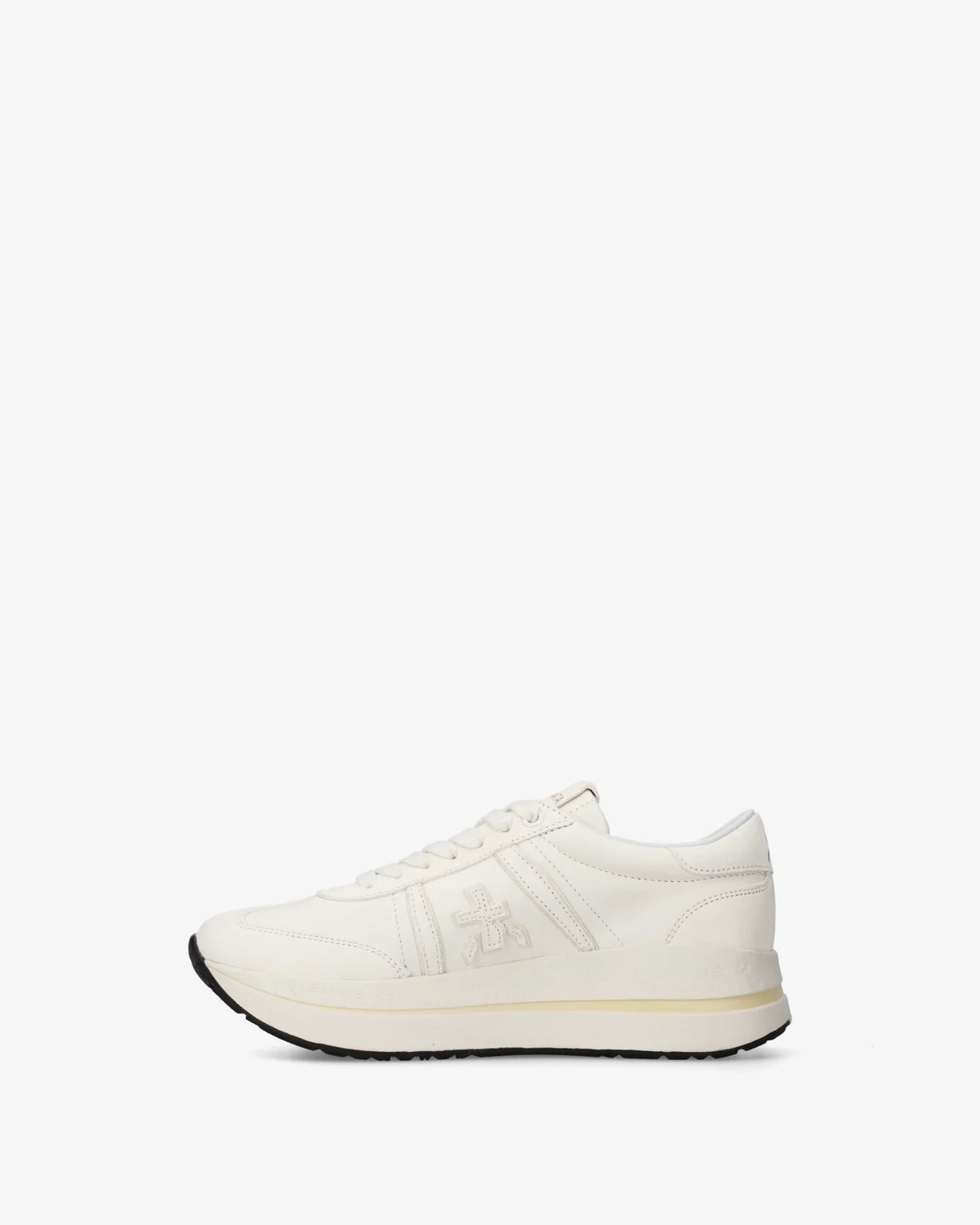 Premiata - Scarpe Bethcoin Sneakers
