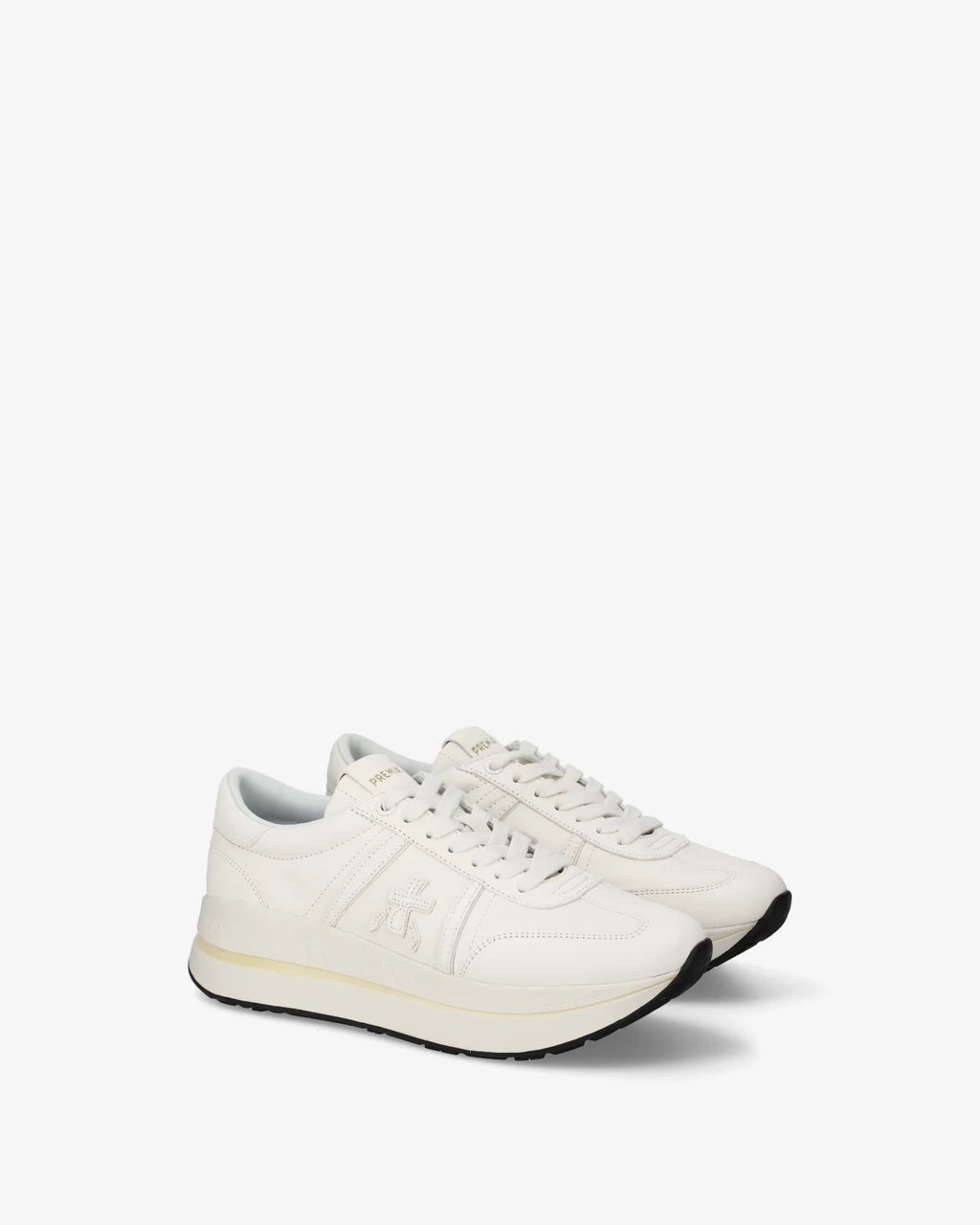 Premiata - Scarpe Bethcoin Sneakers