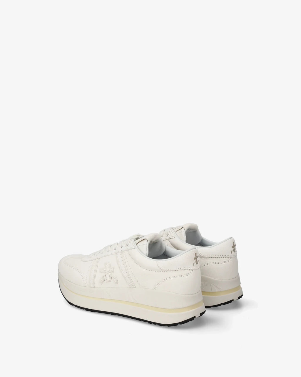 Premiata - Scarpe Bethcoin Sneakers
