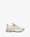 Premiata - Scarpe Moerund Sneakers Va
