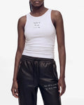 Karl Lagerfeld - T-Shirt Klj Logo Top