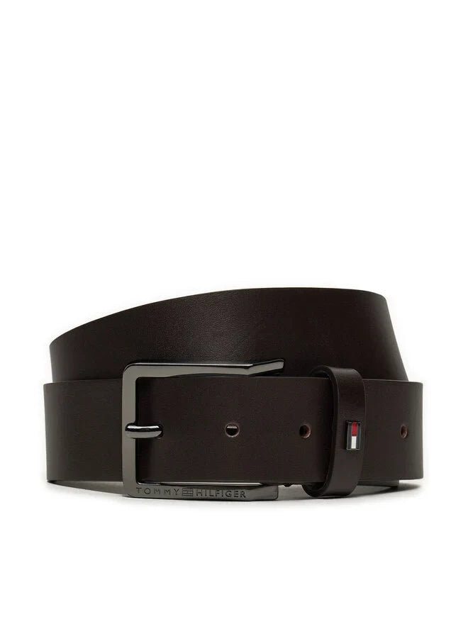 Tommy Hilfiger - Cintura Oliver Adj 3.5