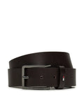 Tommy Hilfiger - Cintura Oliver Adj 3.5