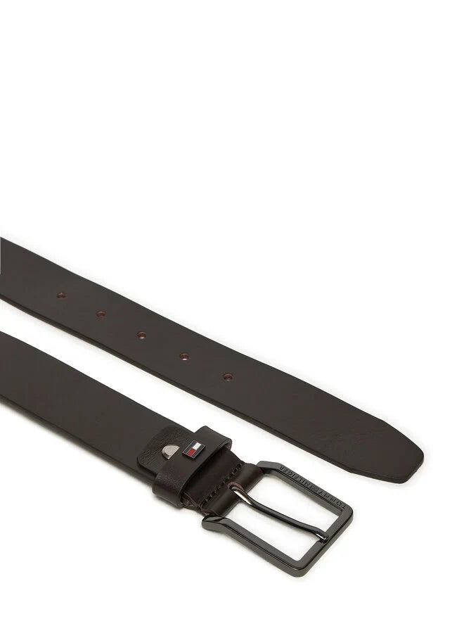 Tommy Hilfiger - Cintura Oliver Adj 3.5