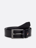 Tommy Hilfiger - Cintura Layton Adj 3.5