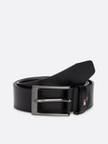 Tommy Hilfiger - Cintura Layton Adj 3.5