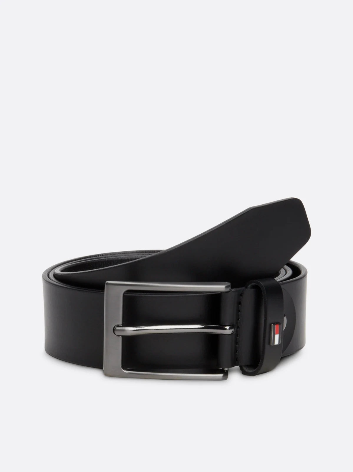 Tommy Hilfiger - Cintura Layton Adj 3.5