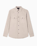 Armani Exchange - Camicia