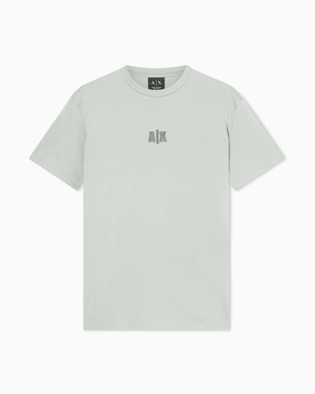 Armani Exchange - T-Shirt