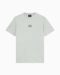 Armani Exchange - T-Shirt