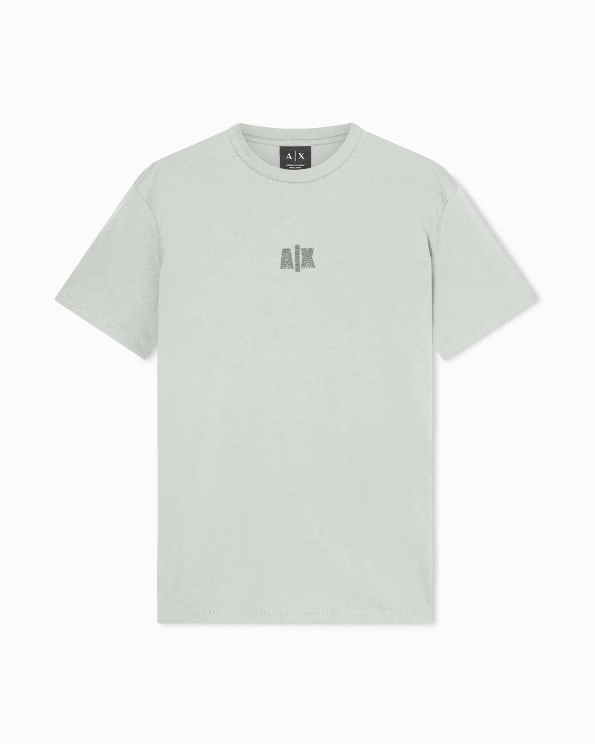 Armani Exchange - T-Shirt