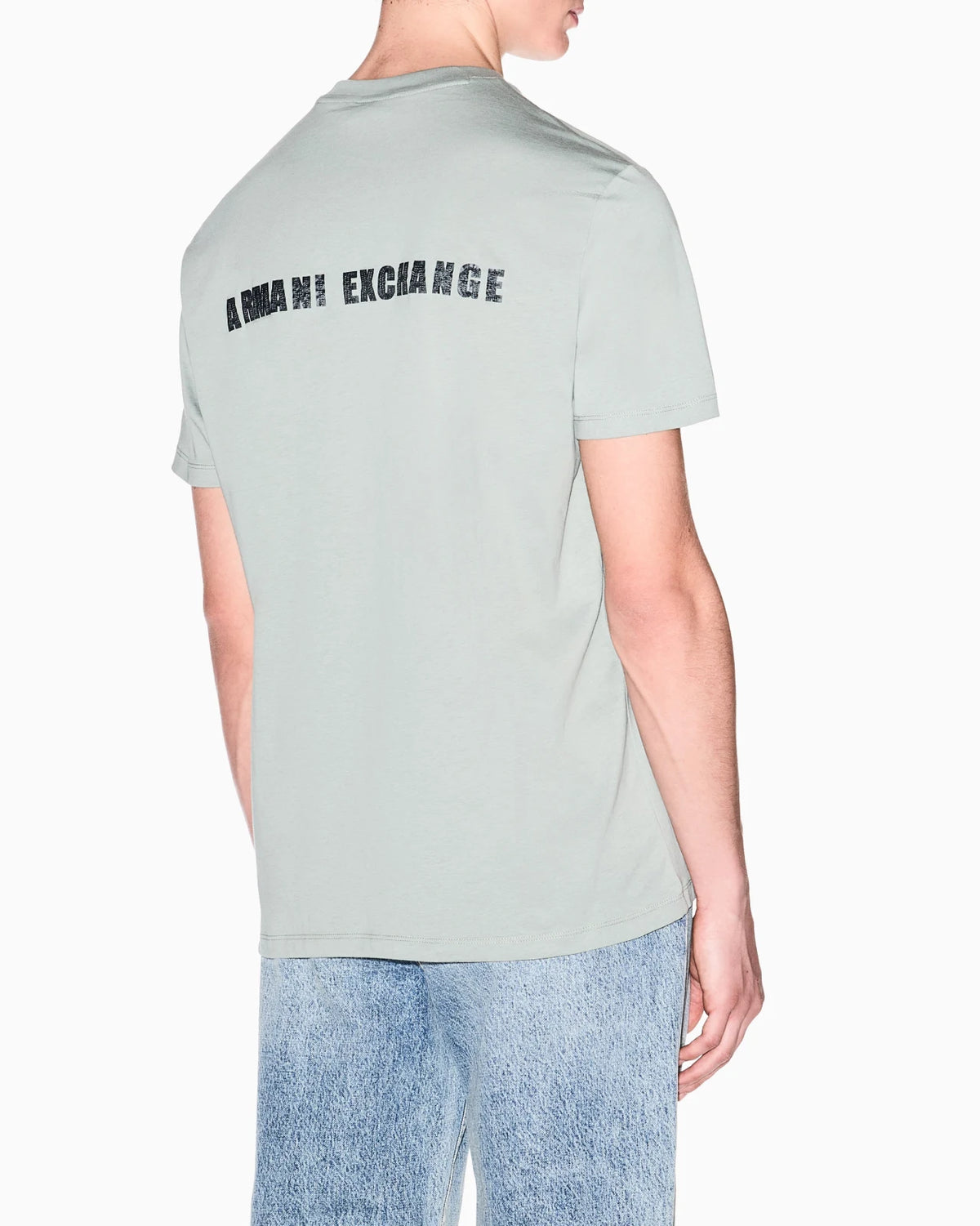 Armani Exchange - T-Shirt