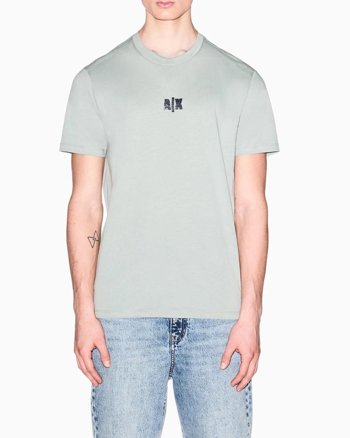 Armani Exchange - T-Shirt