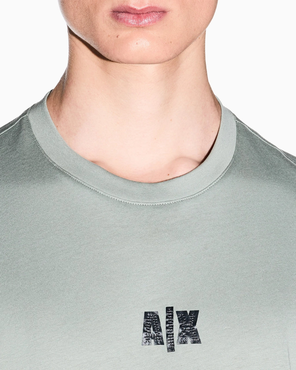 Armani Exchange - T-Shirt