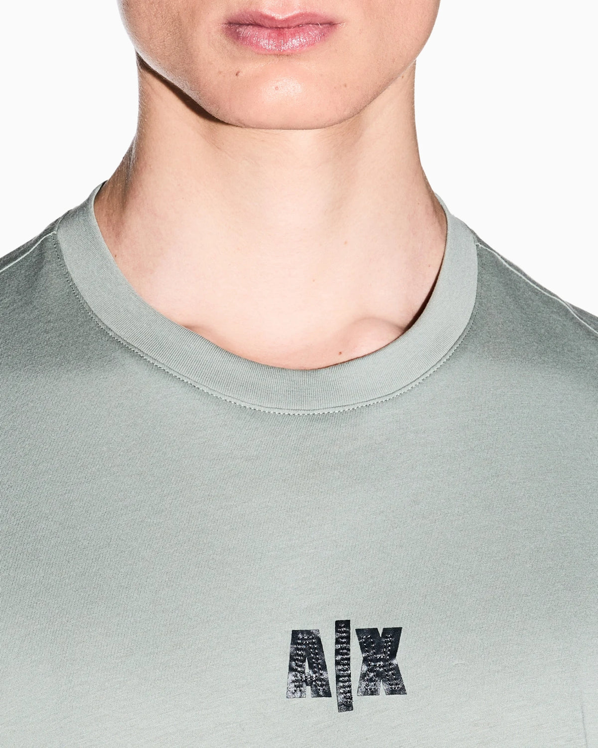 Armani Exchange - T-Shirt