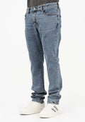 Armani Exchange - Jeans 5 Pockets Pant