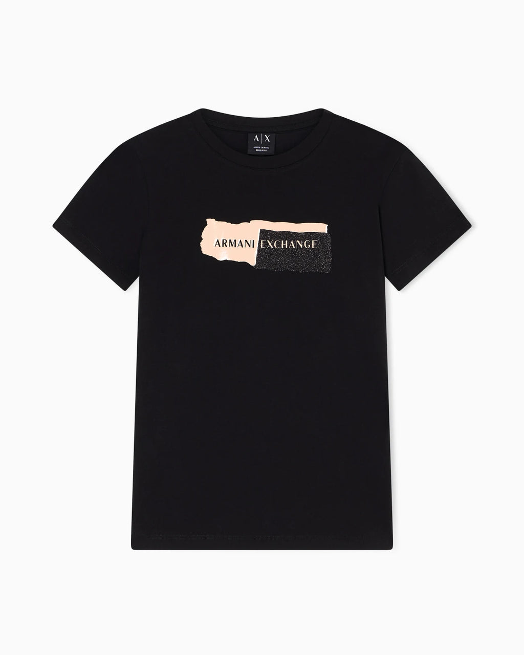 Armani Exchange - T-Shirt