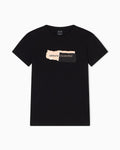 Armani Exchange - T-Shirt