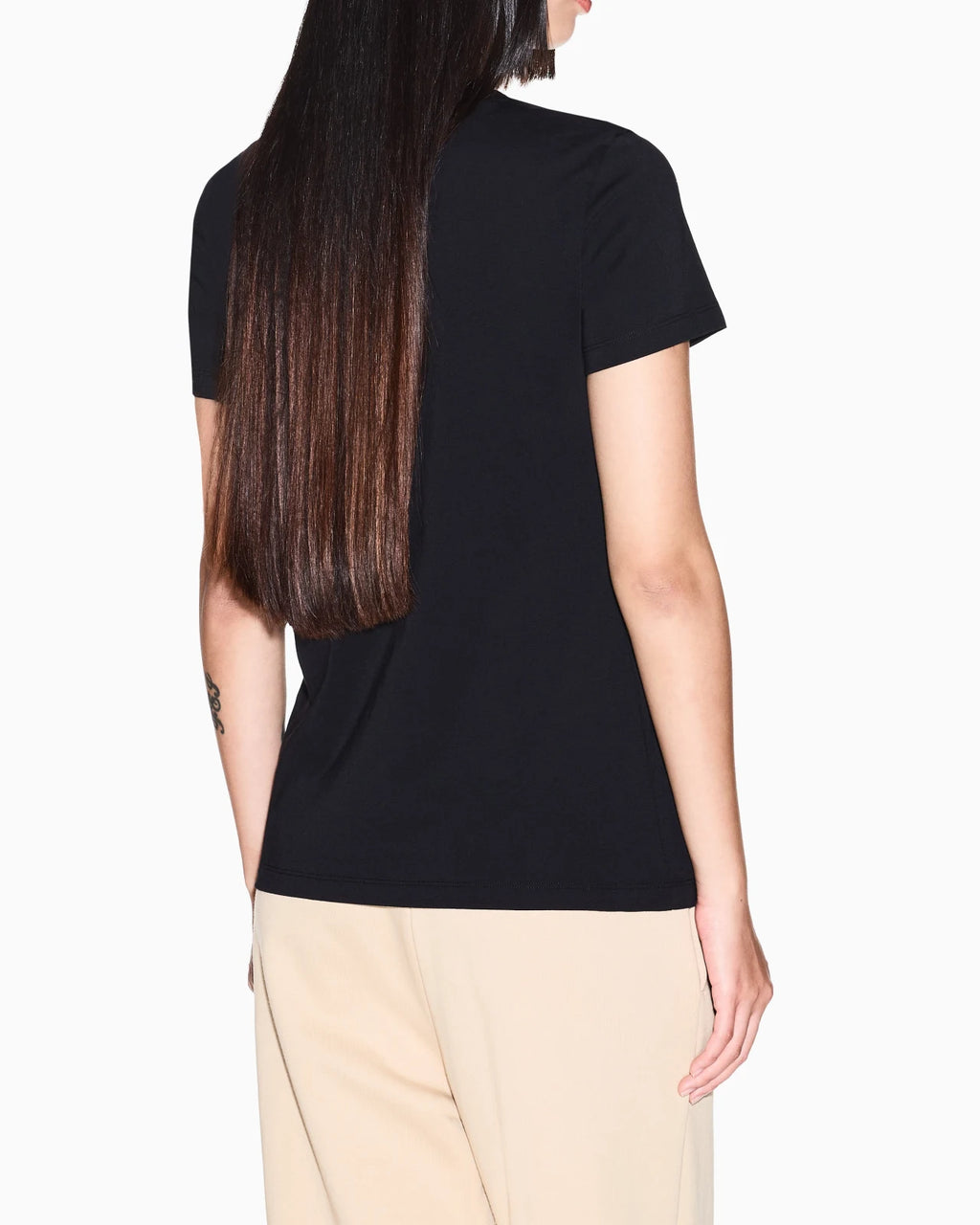Armani Exchange - T-Shirt