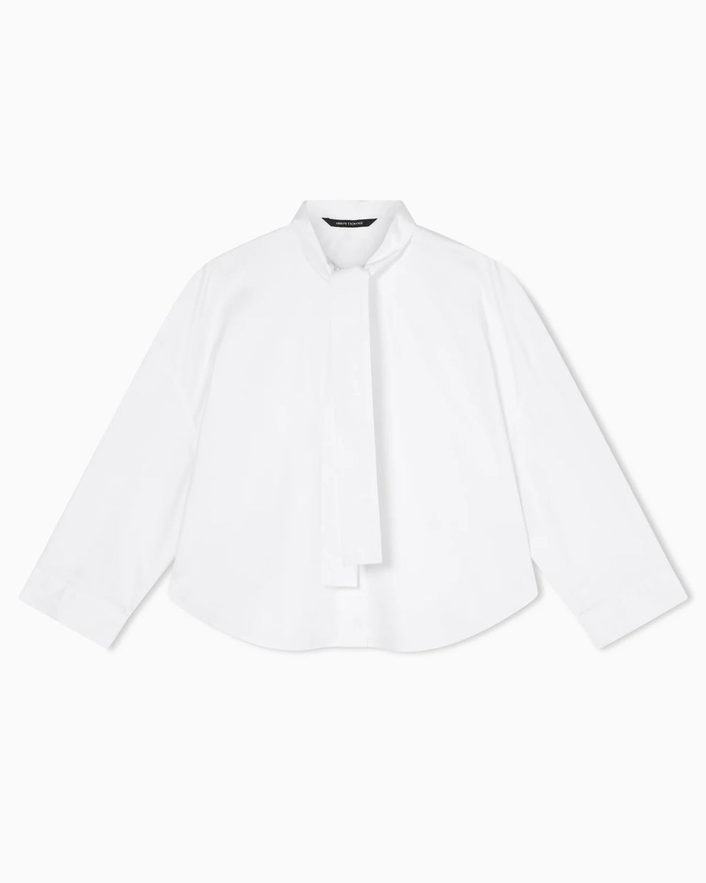 Armani Exchange - Camicia