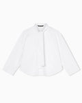 Armani Exchange - Camicia