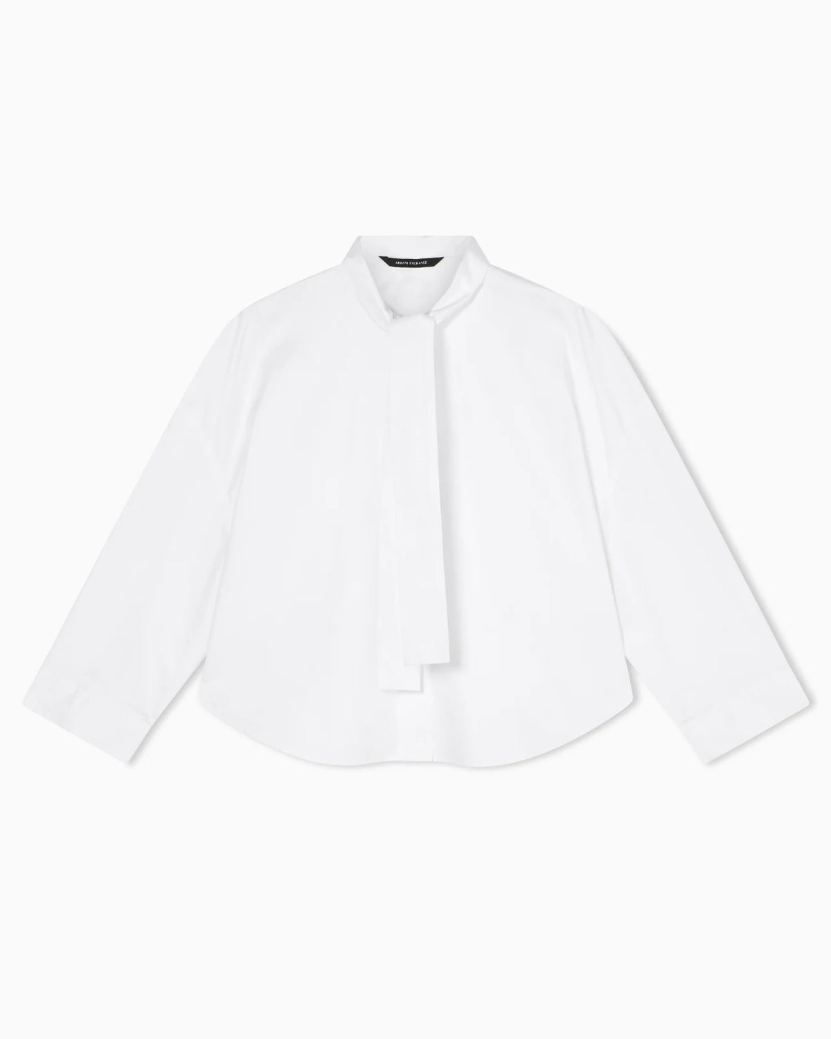 Armani Exchange - Camicia