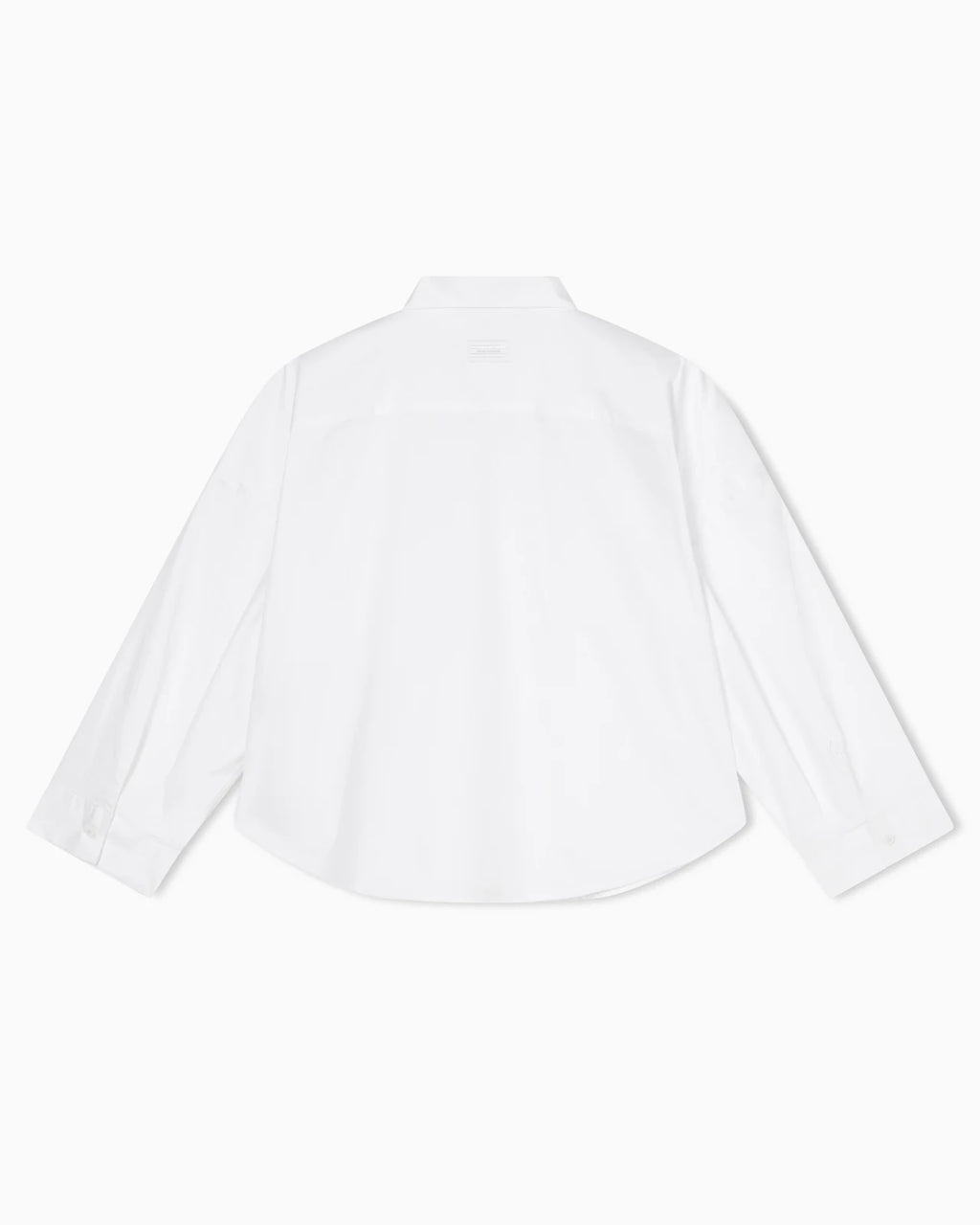 Armani Exchange - Camicia