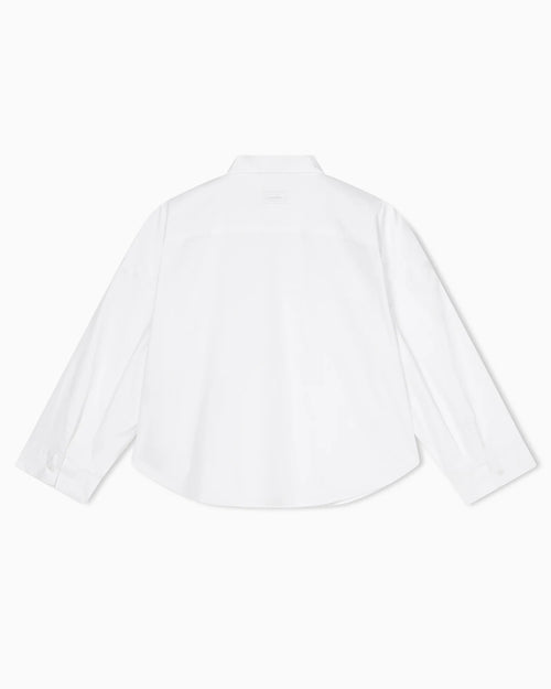 Armani Exchange - Camicia