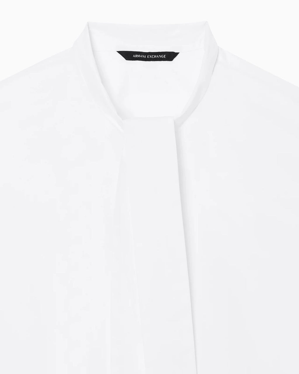Armani Exchange - Camicia