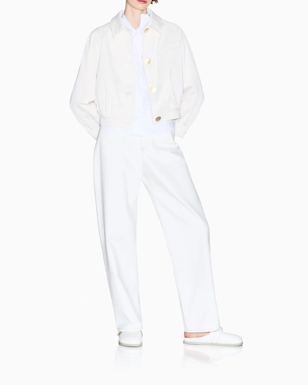 Armani Exchange - Camicia