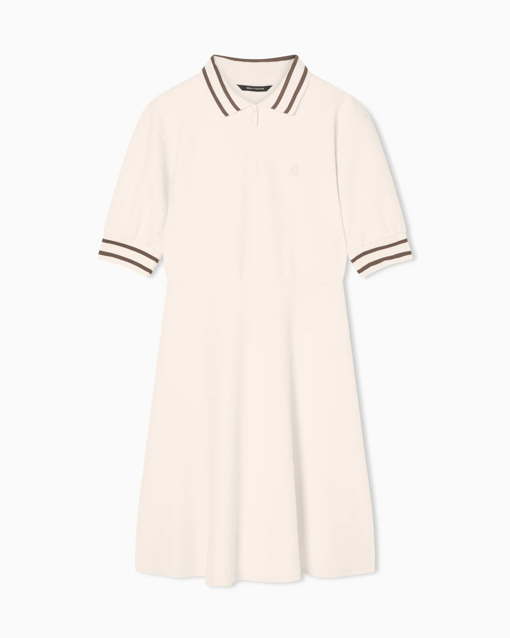 Armani Exchange - Abito