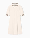 Armani Exchange - Abito