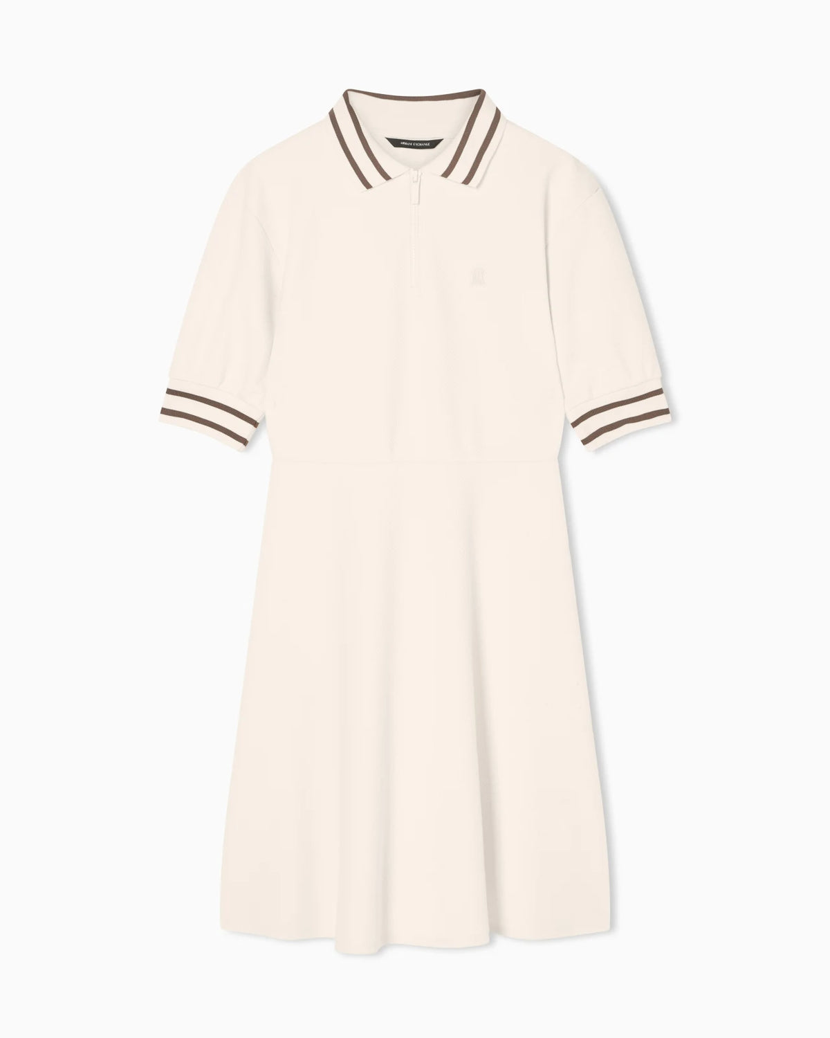 Armani Exchange - Abito