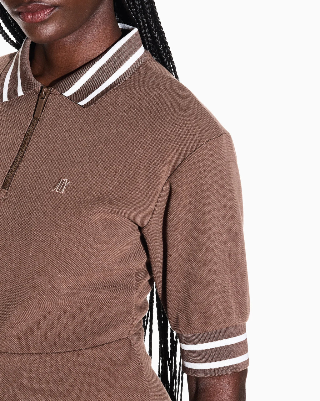 Armani Exchange - Abito