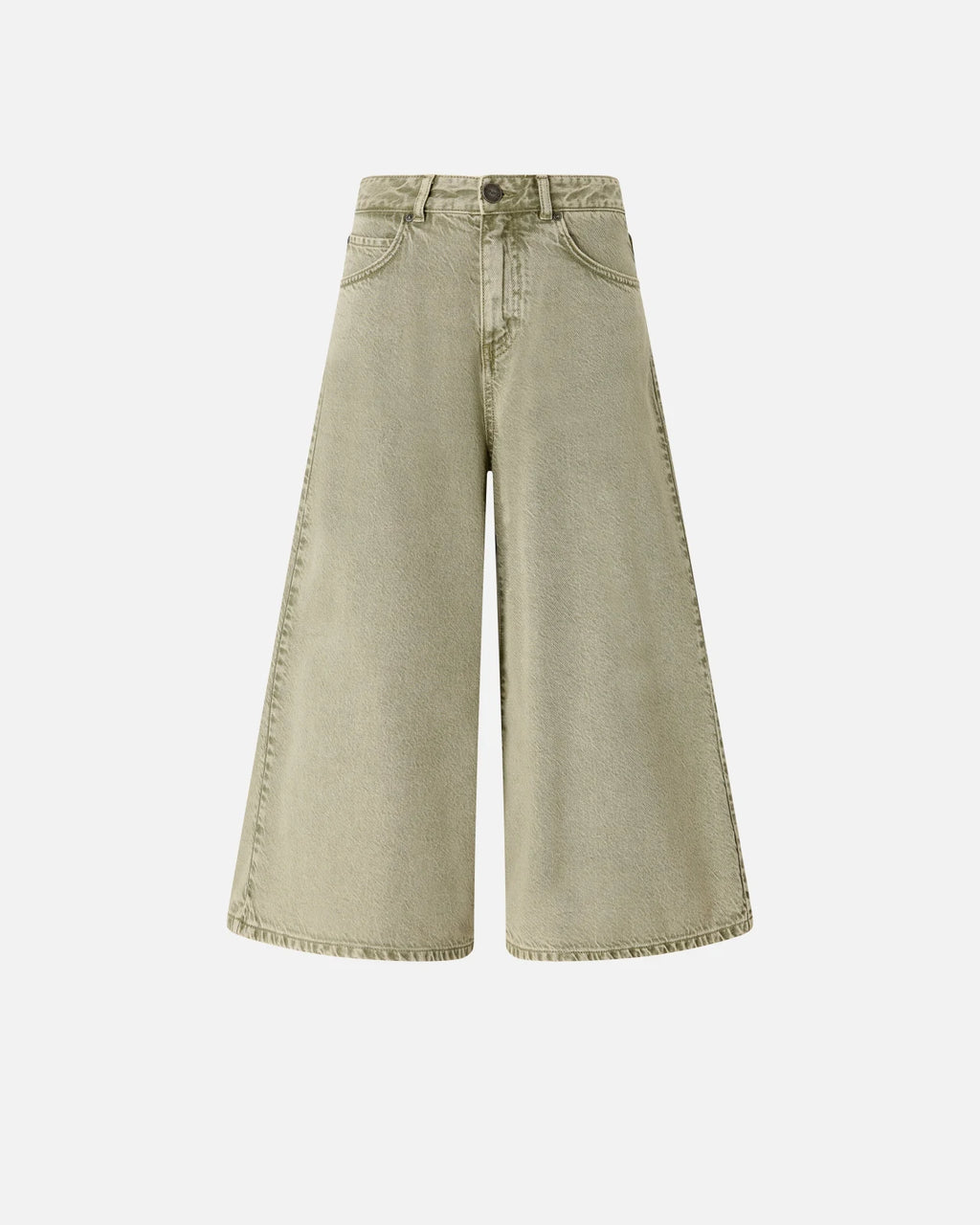 Pinko - Pantaloni Burkina Bermuda
