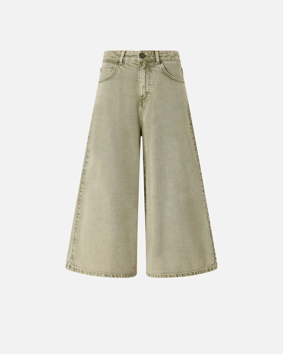 Pinko - Pantaloni Burkina Bermuda