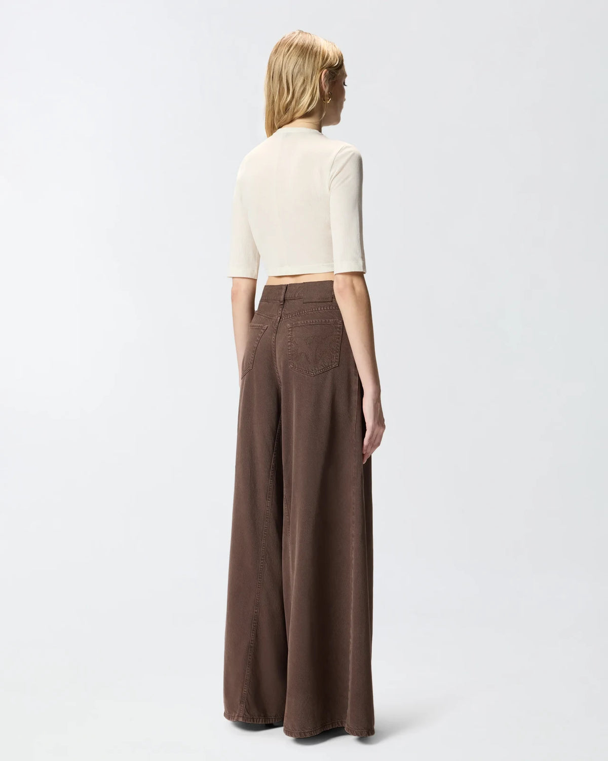 Pinko - Maglia Kimberly Maglia Cos