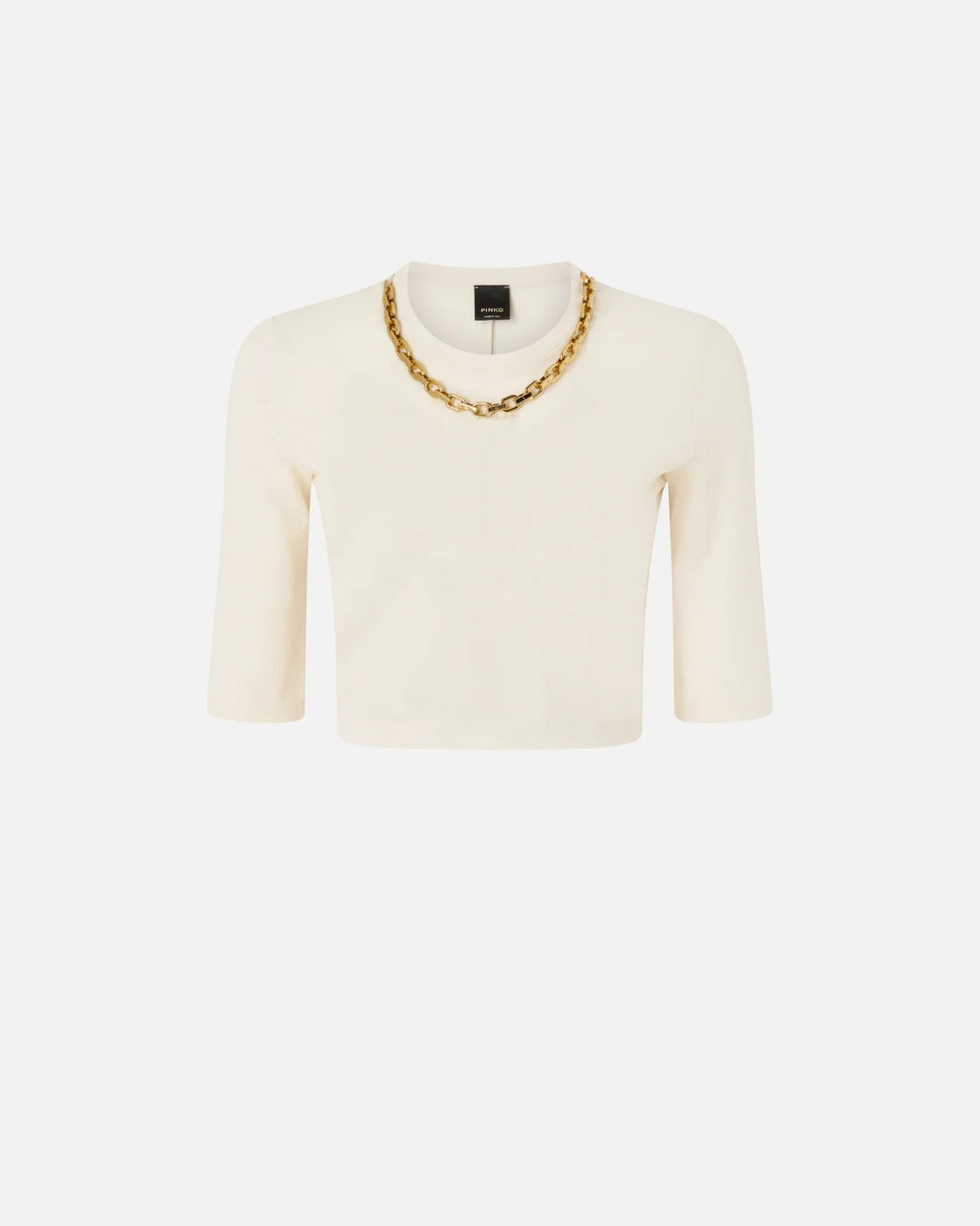 Pinko - Maglia Kimberly Maglia Cos