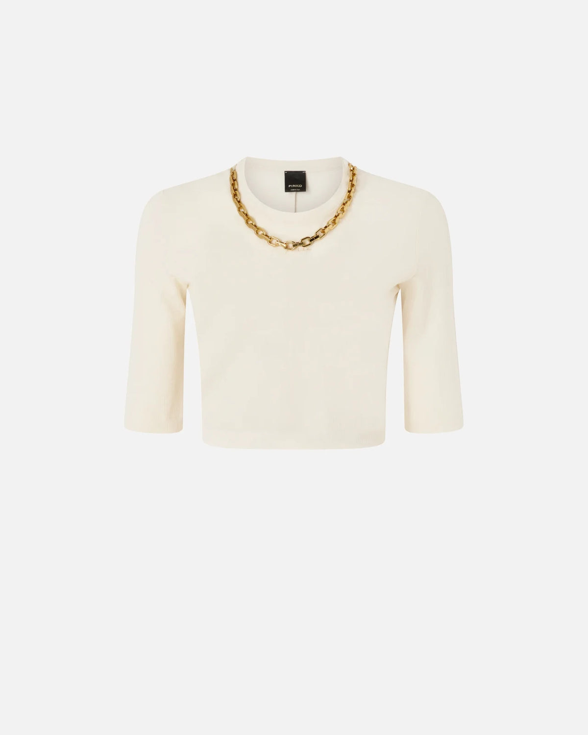 Pinko - Maglia Kimberly Maglia Cos