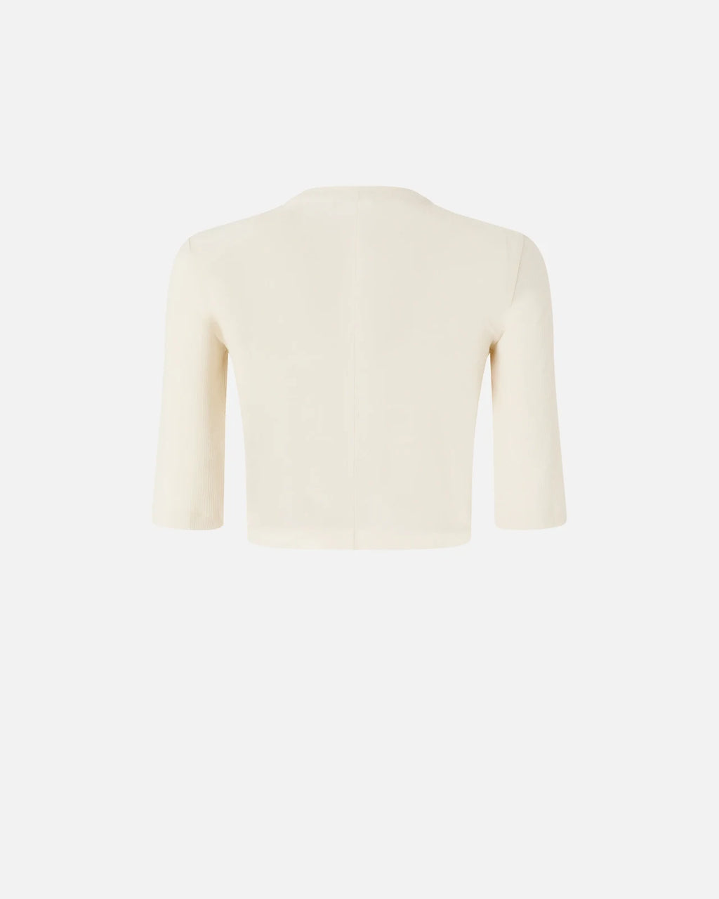 Pinko - Maglia Kimberly Maglia Cos