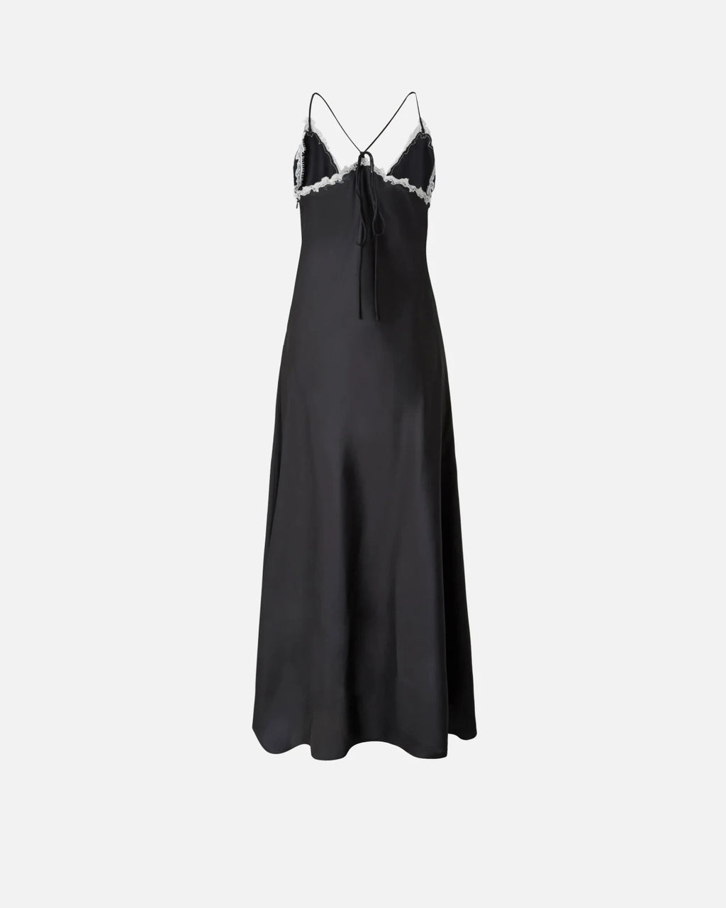 Pinko - Abito Albino Abito Twill